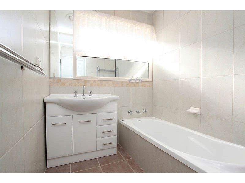 3 Cooma Court, Lalor VIC 3075