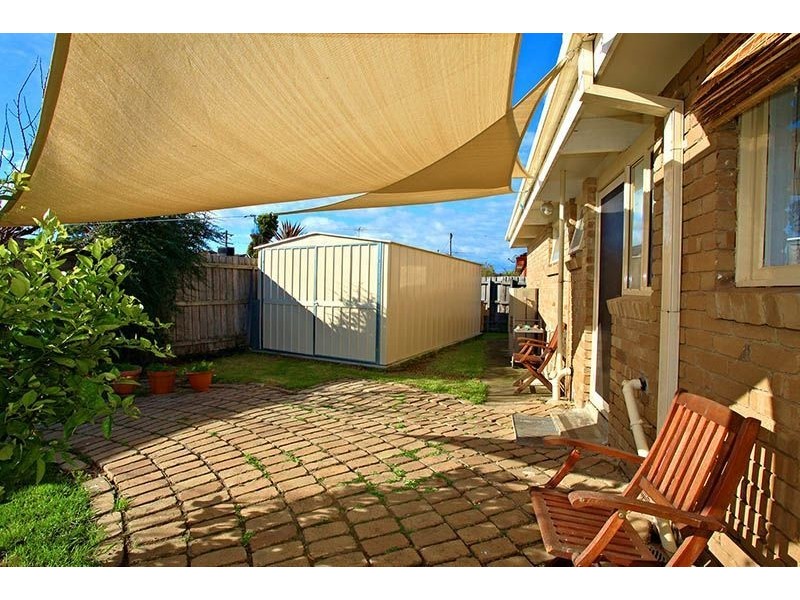 3 Cooma Court, Lalor VIC 3075