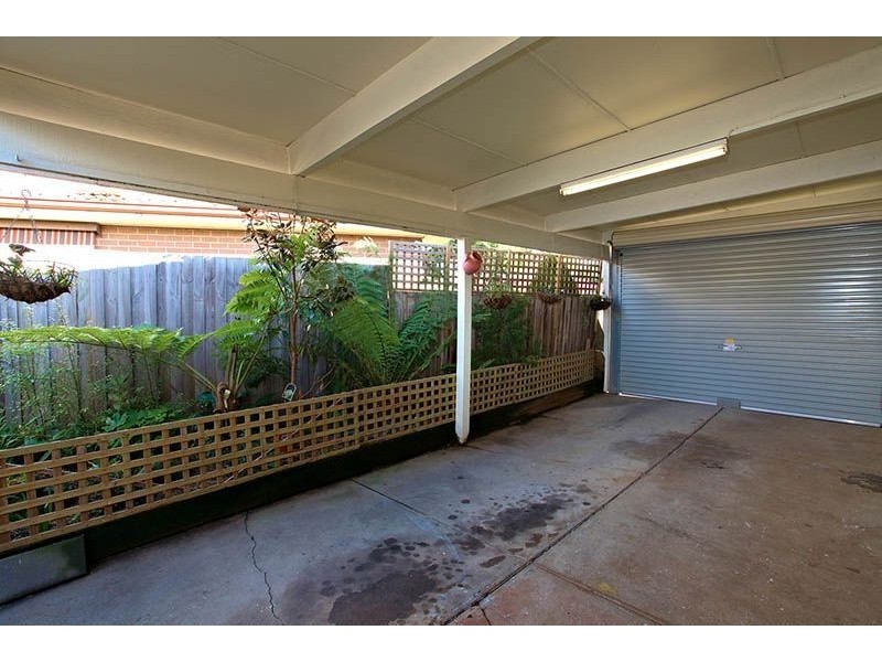 3 Cooma Court, Lalor VIC 3075