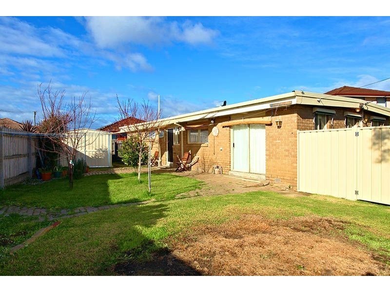 3 Cooma Court, Lalor VIC 3075