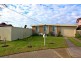 3 Cooma Court, Lalor VIC 3075