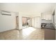 3/9 Sydney Crescent, Lalor VIC 3075