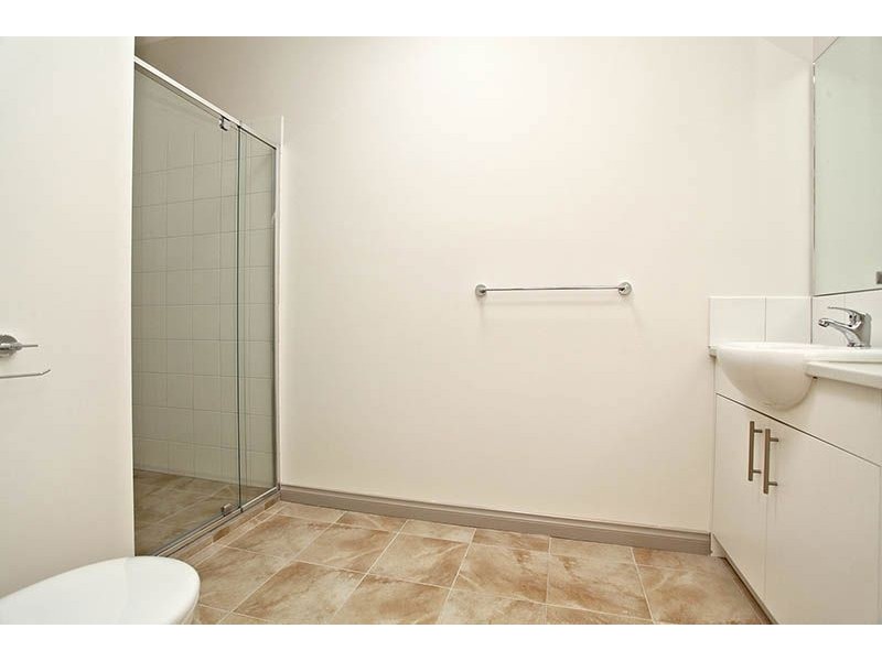 3/9 Sydney Crescent, Lalor VIC 3075