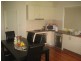 3/82 David Street, Lalor VIC 3075