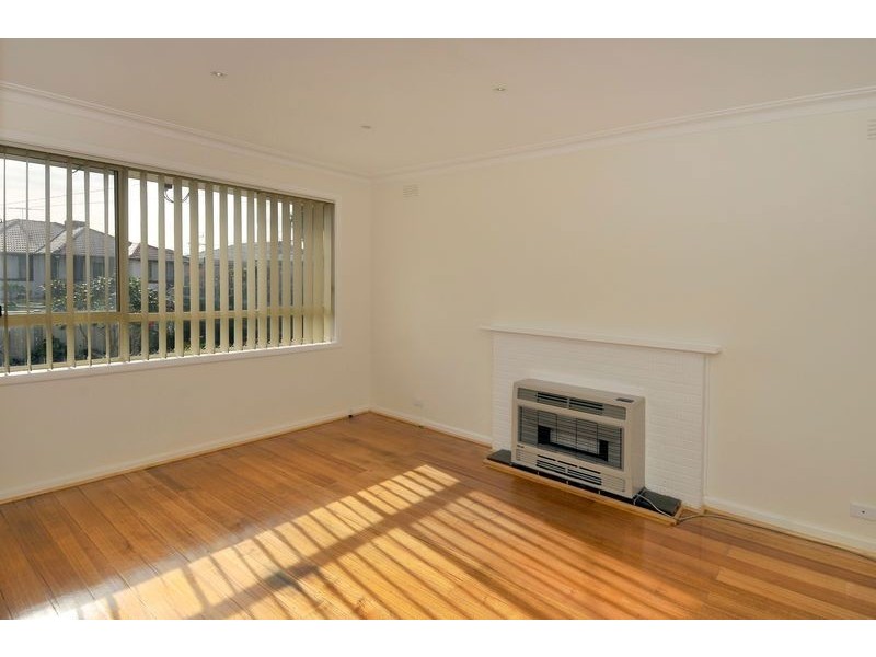 23 Evans Street, Lalor VIC 3075