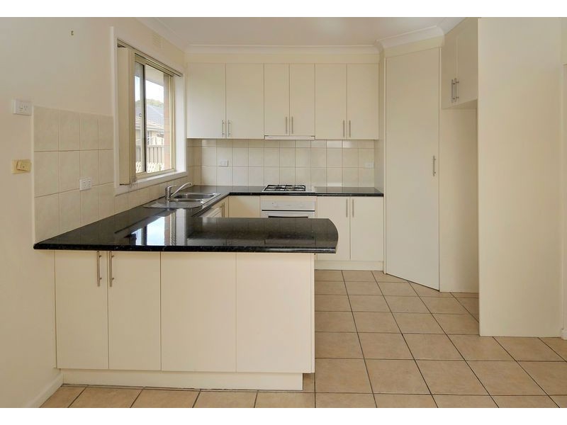 23 Evans Street, Lalor VIC 3075