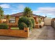 387 Edgars Road, Lalor VIC 3075