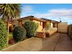 387 Edgars Road, Lalor VIC 3075