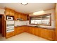387 Edgars Road, Lalor VIC 3075