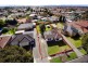16 Maxwell Street, Lalor VIC 3075