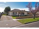 16 Maxwell Street, Lalor VIC 3075