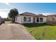 16 Maxwell Street, Lalor VIC 3075