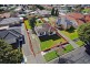 16 Maxwell Street, Lalor VIC 3075