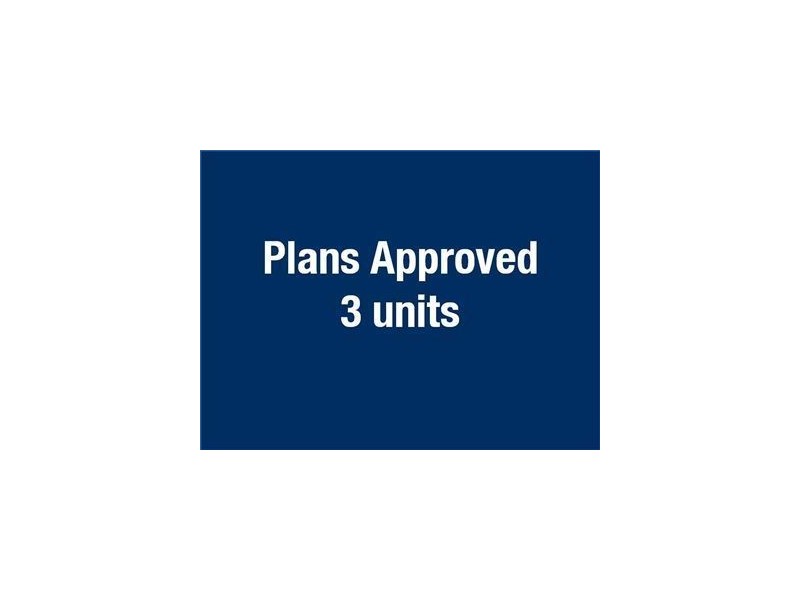 26 Messmate Street, Lalor VIC 3075