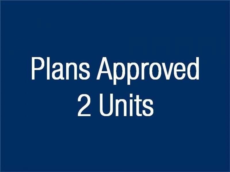 14 Hermione Terrace, Epping VIC 3076