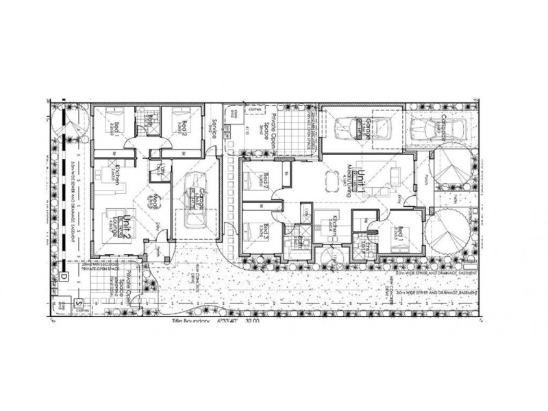 14 Hermione Terrace, Epping VIC 3076