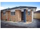 6/58-60 Memorial Avenue, Epping VIC 3076