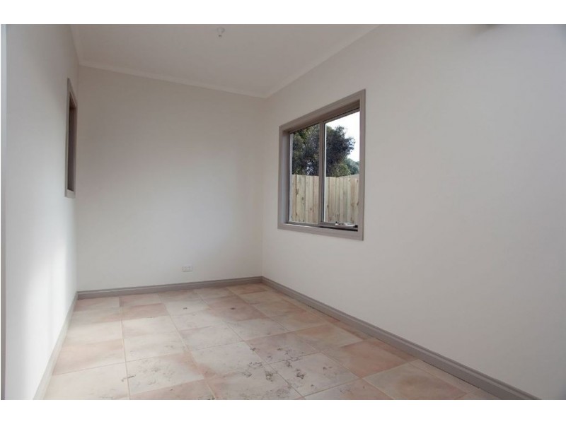 7/58-60 Memorial Avenue, Epping VIC 3076