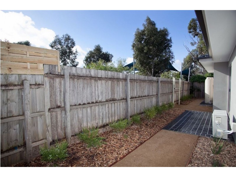7/58-60 Memorial Avenue, Epping VIC 3076