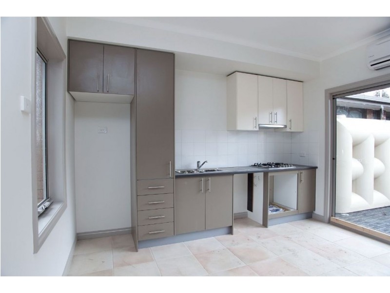 8/58-60 Memorial Avenue, Epping VIC 3076