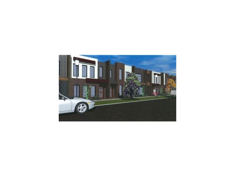 D14 Cotters Road, Epping VIC 3076