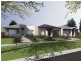 Lot 76 Jarama Boulevard, Epping VIC 3076