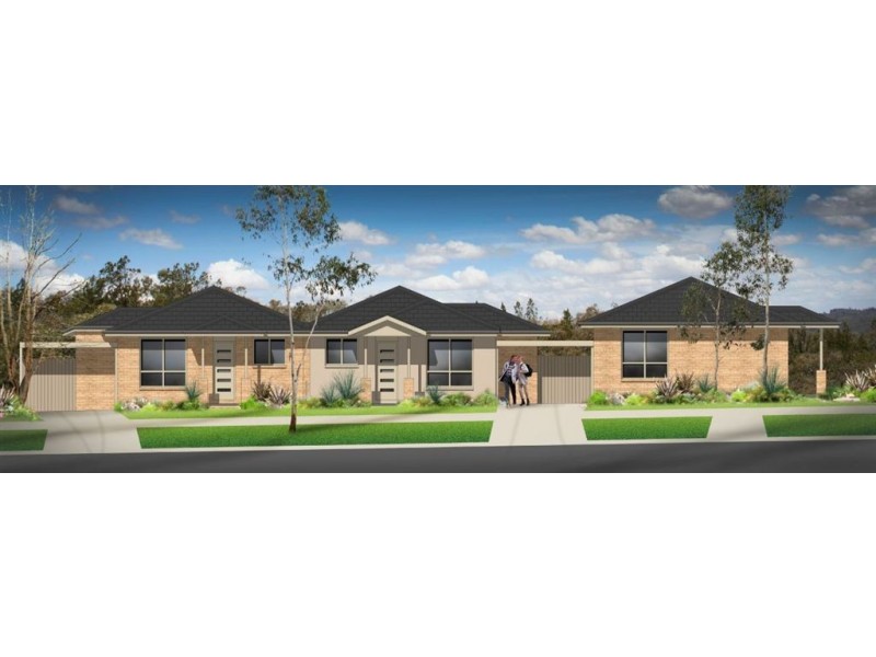 3/19 Mahon Road, Epping VIC 3076