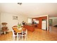 8/119 Duffy Street, Epping VIC 3076
