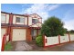 8/119 Duffy Street, Epping VIC 3076