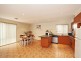 8/119 Duffy Street, Epping VIC 3076