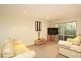 8/119 Duffy Street, Epping VIC 3076