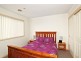 8/119 Duffy Street, Epping VIC 3076