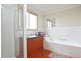 8/119 Duffy Street, Epping VIC 3076