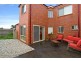 8/119 Duffy Street, Epping VIC 3076