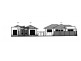 9 Edith Street, Epping VIC 3076