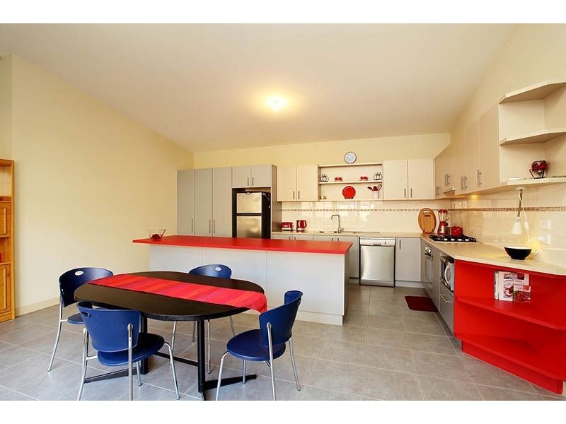 17 Snugburgh Way, Epping VIC 3076