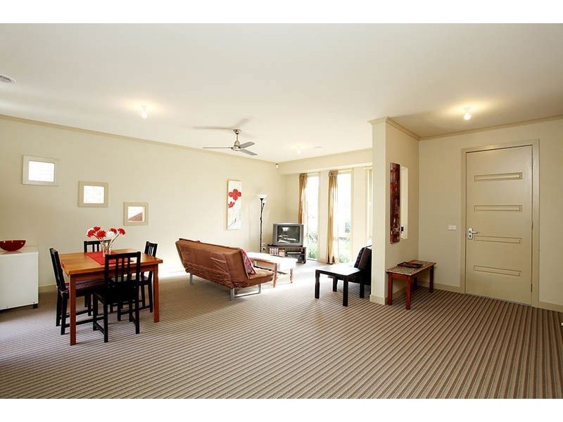 17 Snugburgh Way, Epping VIC 3076