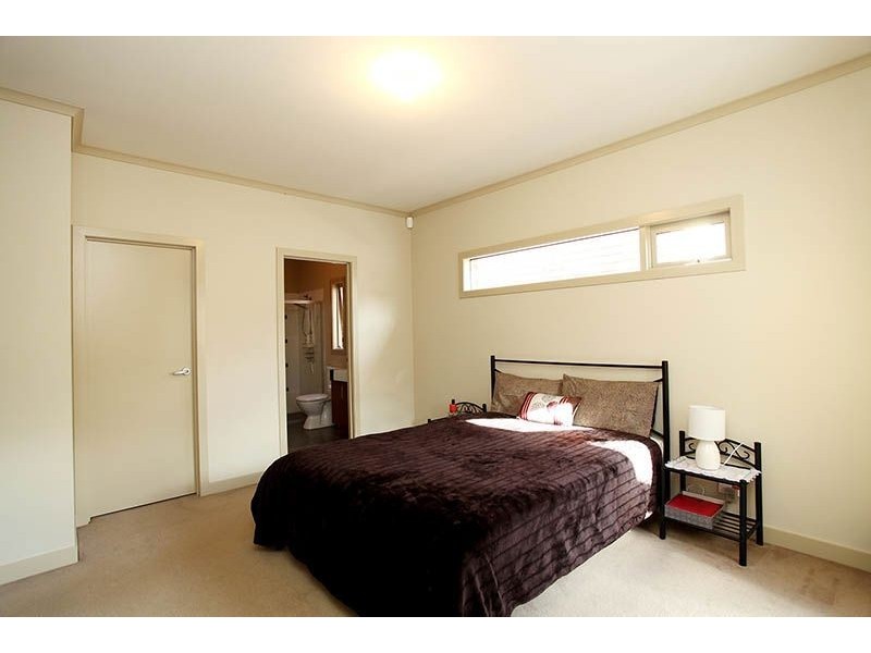 17 Snugburgh Way, Epping VIC 3076