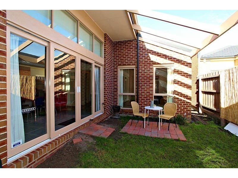 17 Snugburgh Way, Epping VIC 3076