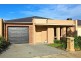 17 Snugburgh Way, Epping VIC 3076