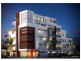 6/790 High Street, Epping VIC 3076