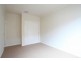 15 Bluehill Way, Epping VIC 3076