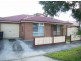 13 Ryder Street, Lalor VIC 3075