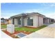 1/2 Currajong Street, Thomastown VIC 3074