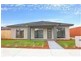 1/2 Currajong Street, Thomastown VIC 3074