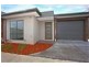 4/2 Currajong Street, Thomastown VIC 3074