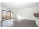4/2 Currajong Street, Thomastown VIC 3074