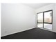 4/2 Currajong Street, Thomastown VIC 3074
