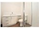 4/2 Currajong Street, Thomastown VIC 3074