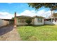 36 Richards Street, Lalor VIC 3075